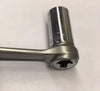 Dual IM Spark Plug Wrench - For 2-Stroke and 4-Strokes! - Italian Motors USA LLC