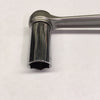 Dual IM Spark Plug Wrench - For 2-Stroke and 4-Strokes! - Italian Motors USA LLC