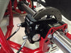 LO206 4 cycle kart - Italian Motors USA LLC
