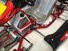 LO206 4 cycle kart - Italian Motors USA LLC
