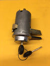 Fiat Maserati Ignition Switch - Italian Motors USA LLC