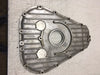 Lamborghini Uracco 3000 Liters Front Engine Cover - Italian Motors USA LLC