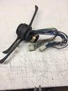 Fiat 131 Steering Column Switch - Italian Motors USA LLC