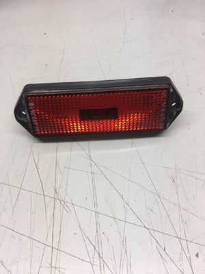 Alfa Romeo Alfetta Rear Marker Light - Italian Motors USA LLC