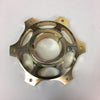 50mm Magnesium Sprocket Carrier Hub - Italian Motors USA LLC