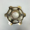 50mm Magnesium Sprocket Carrier Hub - Italian Motors USA LLC