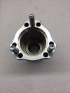 90x25mm Front Hub - Italkart (100 and 125) - Italian Motors USA LLC