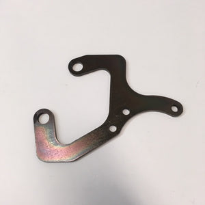 Caliper Adapter Bracket - Italian Motors USA LLC