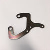 Caliper Adapter Bracket - Italian Motors USA LLC