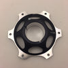 50mm Italkart Sprocket Carrier Hub - Italian Motors USA LLC