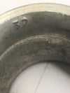32mm Tubes for Weber 40DC0E Carburetor - Italian Motors USA LLC