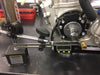 IM Digital Port Timing Gauge - Italian Motors USA LLC