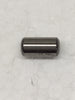 Pin for Front Brake Caliper Support - Italian Motors USA LLC