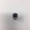 IM Starter Insert Adapter - Italian Motors USA LLC