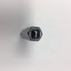 IM Starter Insert Adapter - Italian Motors USA LLC