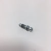 6mm Bleeder Screws - Italian Motors USA LLC