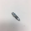 6mm Bleeder Screws - Italian Motors USA LLC