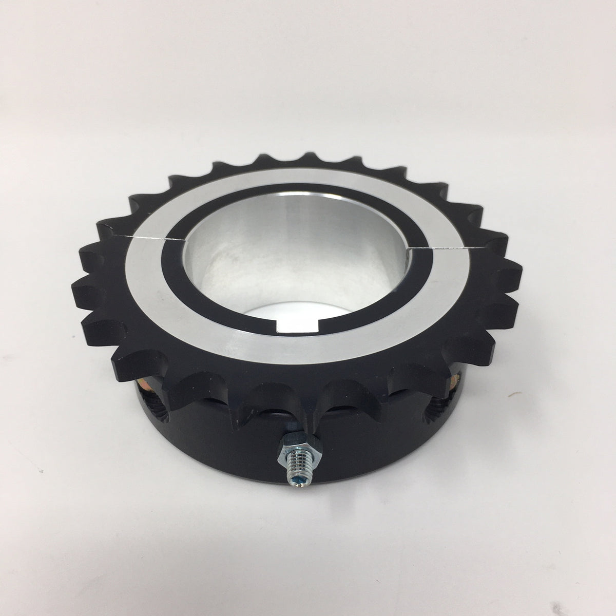 50mm 428 Shifter Sprocket (IM)– Italian Motors USA LLC