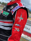 Italkart / IM Race Suit - Italian Motors USA LLC