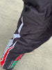 Italkart / IM Race Suit - Italian Motors USA LLC