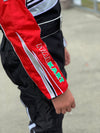 Italkart / IM Race Suit - Italian Motors USA LLC