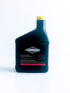 LO206 Briggs & Stratton Engine Oil - Italian Motors USA LLC