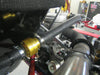 Thermostat - 45/55°c - Italian Motors USA LLC
