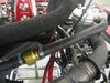 Thermostat - 45/55°c - Italian Motors USA LLC