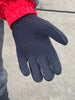 IM Neoprene thermal Anti-Slip Rain Gloves - 3mm - Italian Motors USA LLC