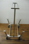 Dual Kart Display Stand - Italian Motors USA LLC