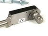 IM Digital Port Timing Gauge - Italian Motors USA LLC