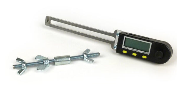 洋書 Digital Timing Measurements IM_DDW_3_grande.jpg?v=1583268785