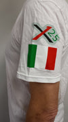 IMUSA T-Shirt - Italian Motors USA LLC