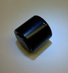 28mm Brake Caliper Piston - Italkart, Intrepid, Praga - Italian Motors USA LLC