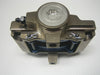 Intrepid Rear Caliper - Italian Motors USA LLC