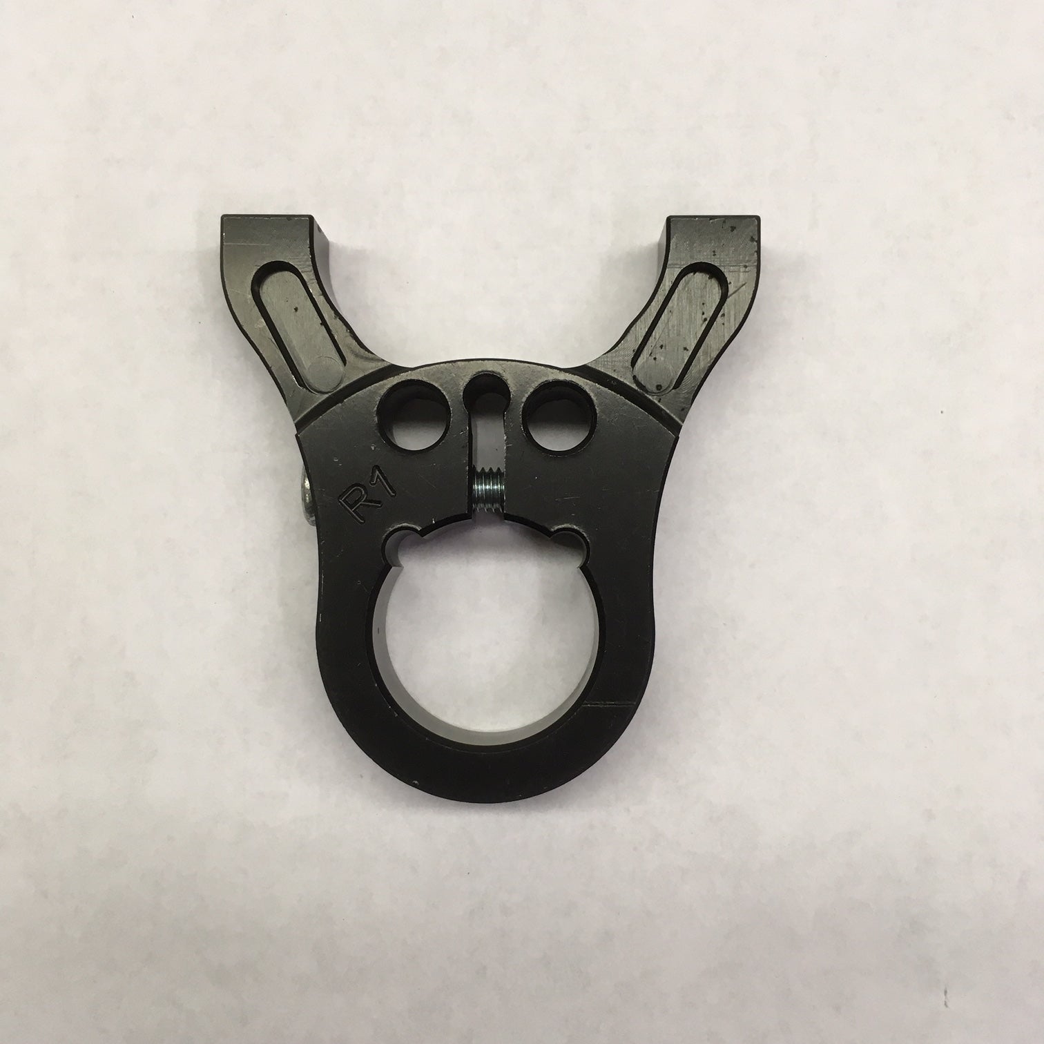 Brake Calipers | Italian Motors USA LLC Brake Calipers | Italian Motors USA LLC