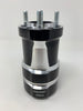 50 x 125mm - Italkart Rear Hub - Italian Motors USA LLC