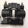 Italkart Laguna Front Brake Caliper - Italian Motors USA LLC