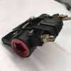 Italkart Laguna Front Brake Caliper - Italian Motors USA LLC