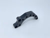 Adapter Bracket for EVO3 System - Italian Motors USA LLC