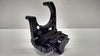 2014 Italkart Rear Brake Caliper - Italian Motors USA LLC