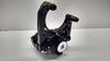 2014 Italkart Rear Brake Caliper - Italian Motors USA LLC