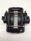 2014 Italkart Rear Brake Caliper - Italian Motors USA LLC