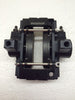 2014 Italkart Rear Brake Caliper - Italian Motors USA LLC