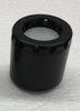 28mm Brake Caliper Piston - Italkart, Intrepid, Praga - Italian Motors USA LLC