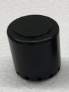 28mm Brake Caliper Piston - Italkart, Intrepid, Praga - Italian Motors USA LLC