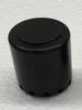 28mm Brake Caliper Piston - Italkart, Intrepid, Praga - Italian Motors USA LLC