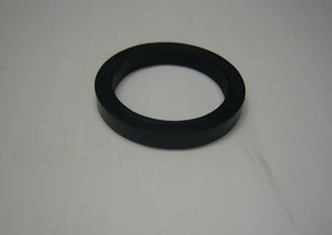 19mm Seal for Caliper - Italian Motors USA LLC