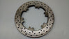 Rear Rotor - Floating (190 x 12mm) - Italian Motors USA LLC