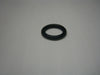 Small Pin Seal for Caliper - Italian Motors USA LLC